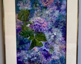 Original Art