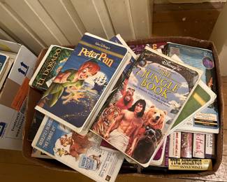 Collectibles