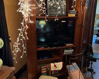 Tv cabinet furniture