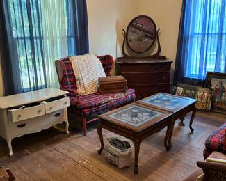 Furniture