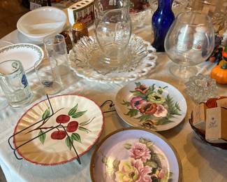 Collectibles