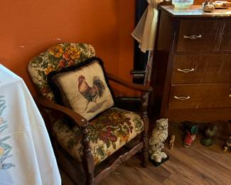 Furniture