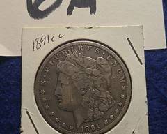 i0006A7 t