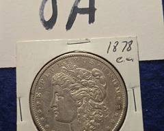 i0008A1 t