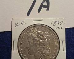 i0007A1 t