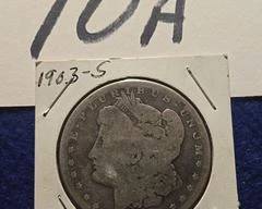 i0010A1 t