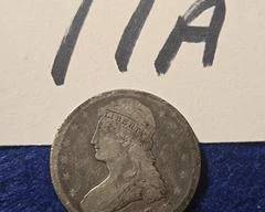 i0011A1 t