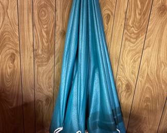 Outdoor Patio Umbrella