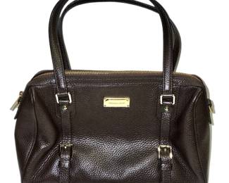 Like new Michael Kors purse