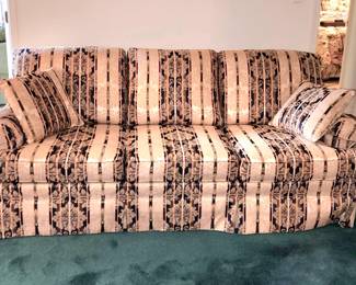 Jetton Furniture sofa