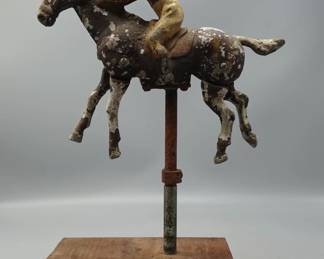 aa