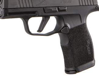 FeaturesP365XGrip