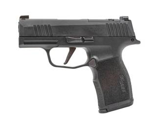 p365x9bxr3pleftnew
