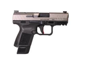CAHG5610TN