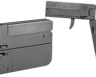 lifecard