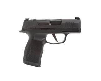 p365x9bxr3pright