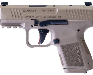 hg7620dn mc9 fde 