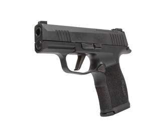 p365x9bxr3pheroleft