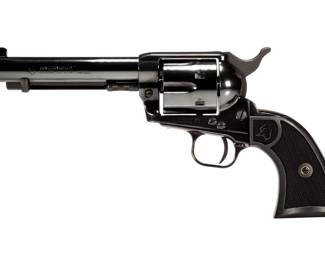 Taurus 2D4551 Lb848ba3e