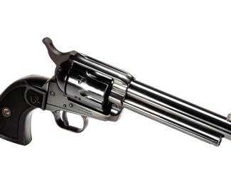 Taurus 2D4551 QRf3334f5b