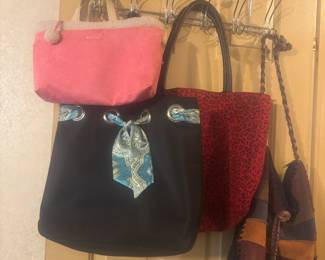 Purses