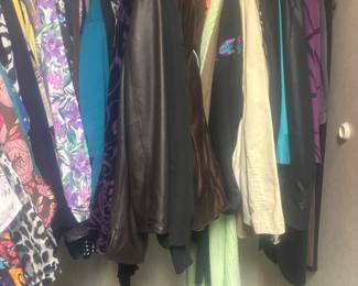 Clothes