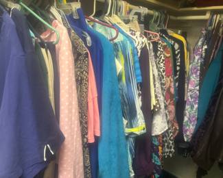 Clothes