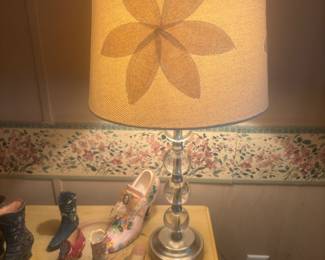 Lamp (2)