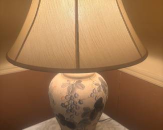 Lamp (2)