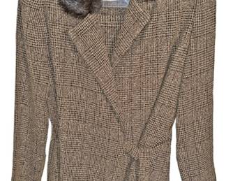 Jessica Howard 2PC JacketSkirt Set