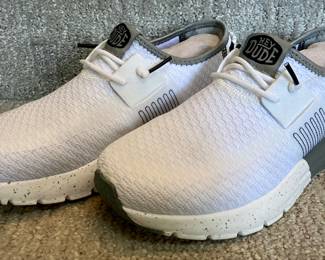 Women's Hey Dude Shoes 