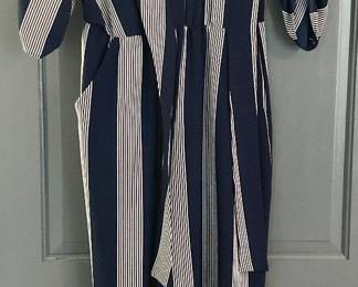 Women's Fashion 