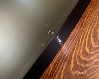 Sonos Base Station 