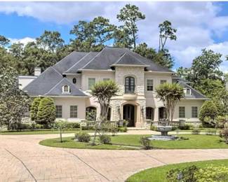 Fine furnishings and Collectibles