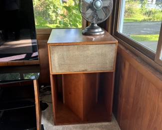 High quality Klipsch "La Scala" Speaker