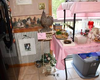 227Kitchen