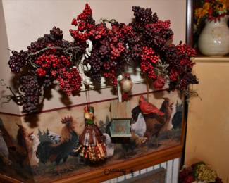 153Kitchen