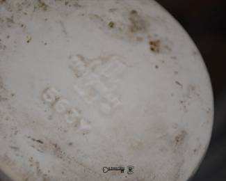 218Kitchen