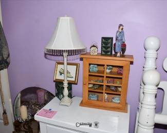 513Bedroom A