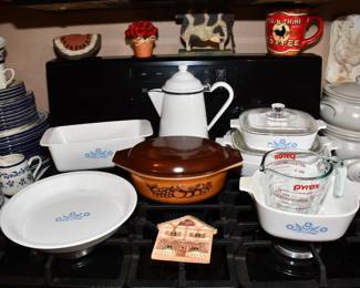 209Kitchen