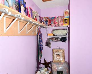 498Bedroom A