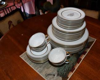 272Kitchen
