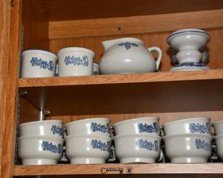 224Kitchen
