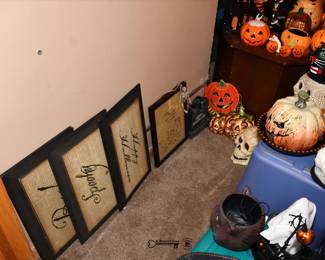 403Basement