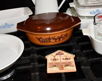 211Kitchen