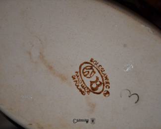 205Kitchen