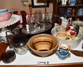 175Kitchen