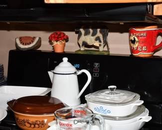 226Kitchen