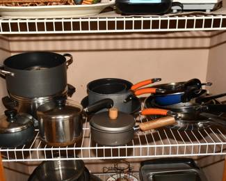 149Kitchen
