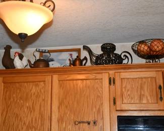 241Kitchen